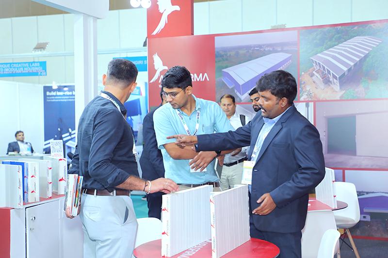 Event Image 3