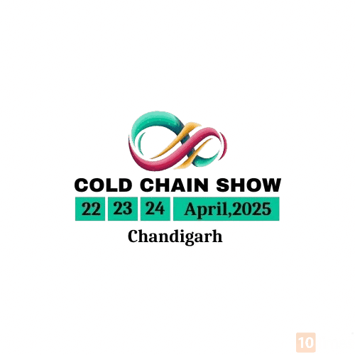 Event Image 3