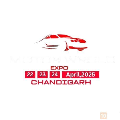 Event Image 3