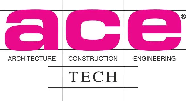 ACETECH Bangalore 2025