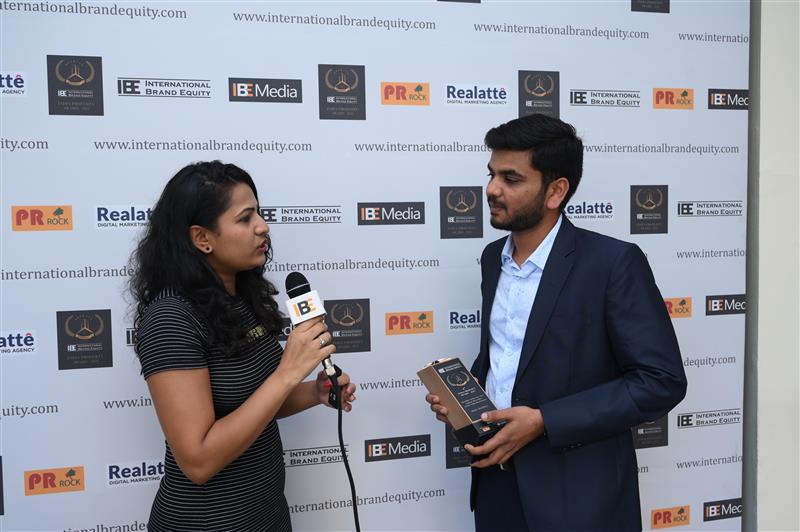 Event Image 3
