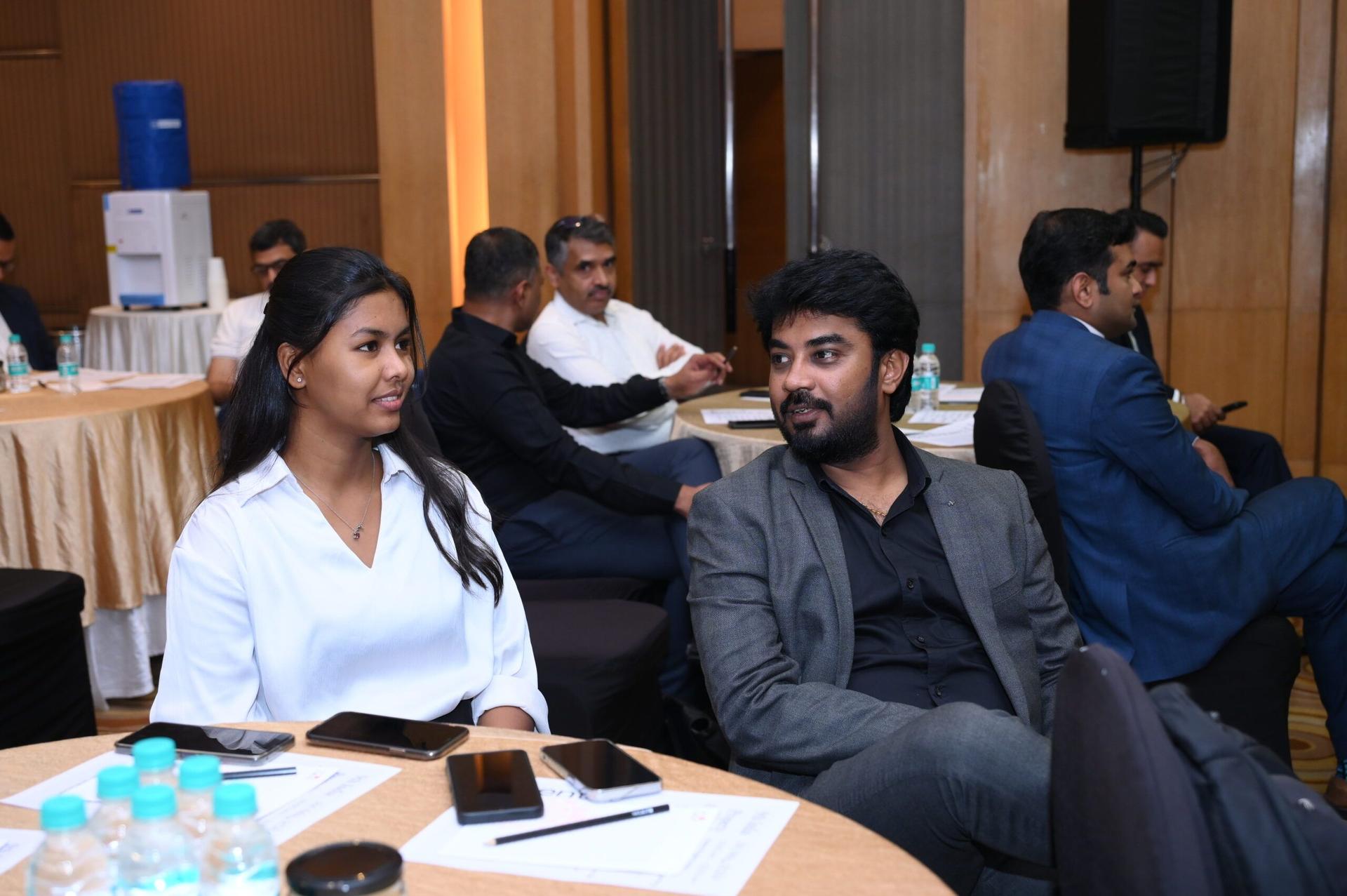 Event Image 3