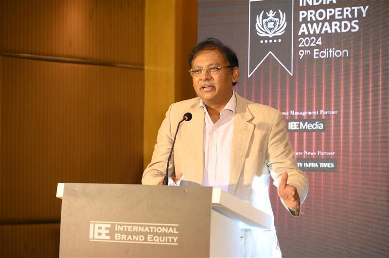 Event Image 3