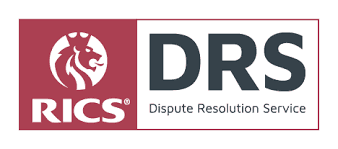 RICS Mediation Training Programme India 2025
