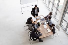 RICS Mediation Training Programme India 2025