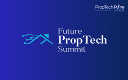 Future PropTech Summit 2025