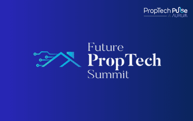 Future PropTech Summit 2025
