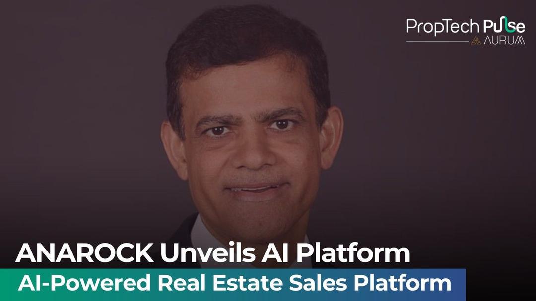 ANAROCK.AI