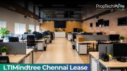 L&T Mindtree