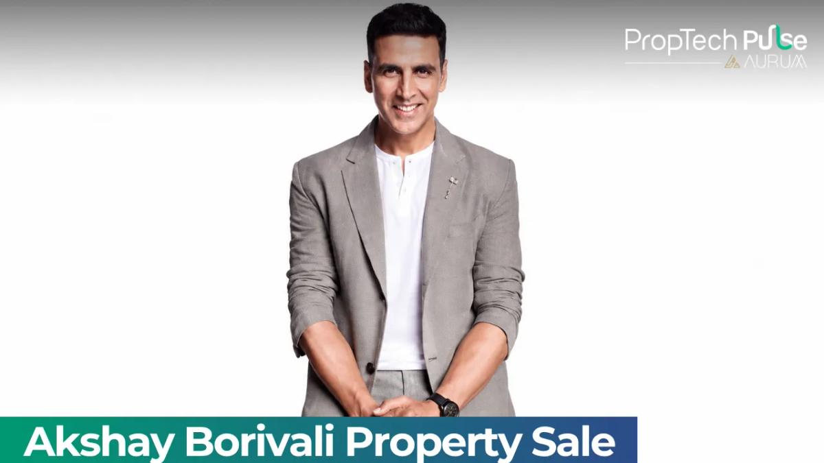 Akshay Kumar