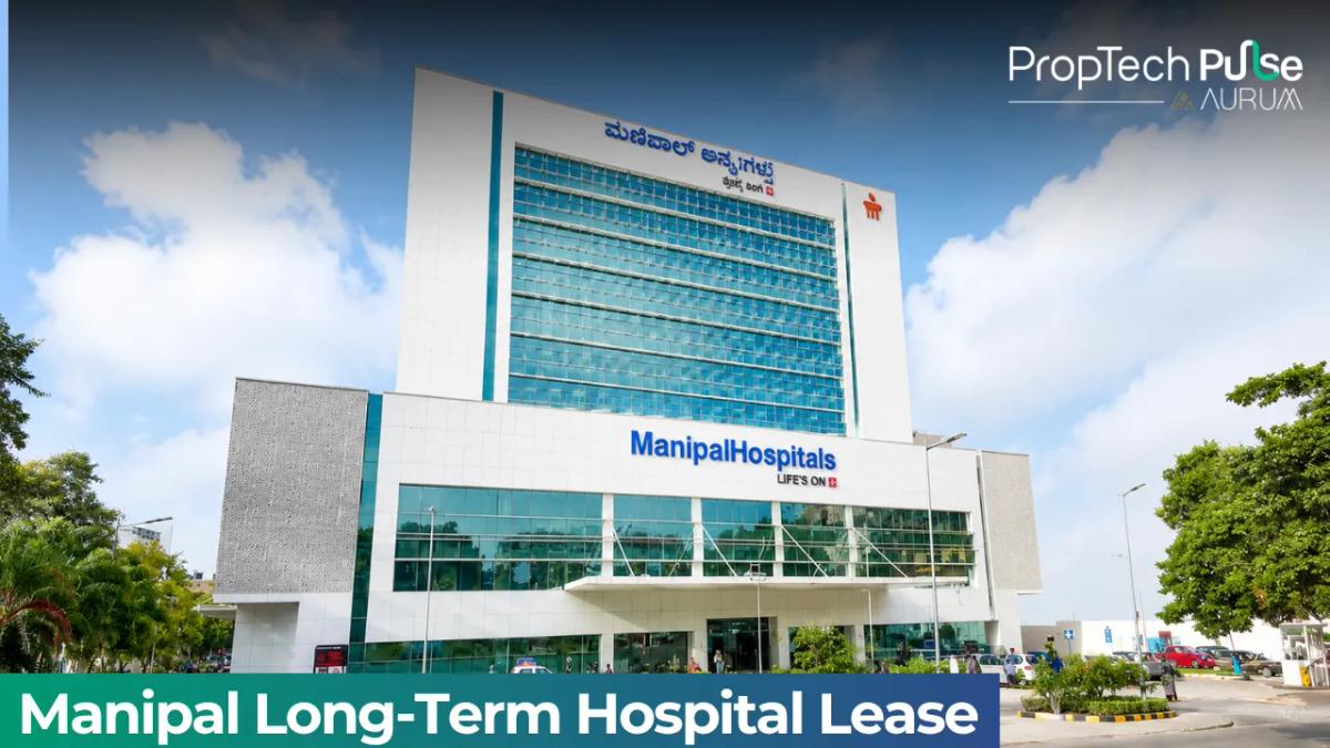 Manipal Health