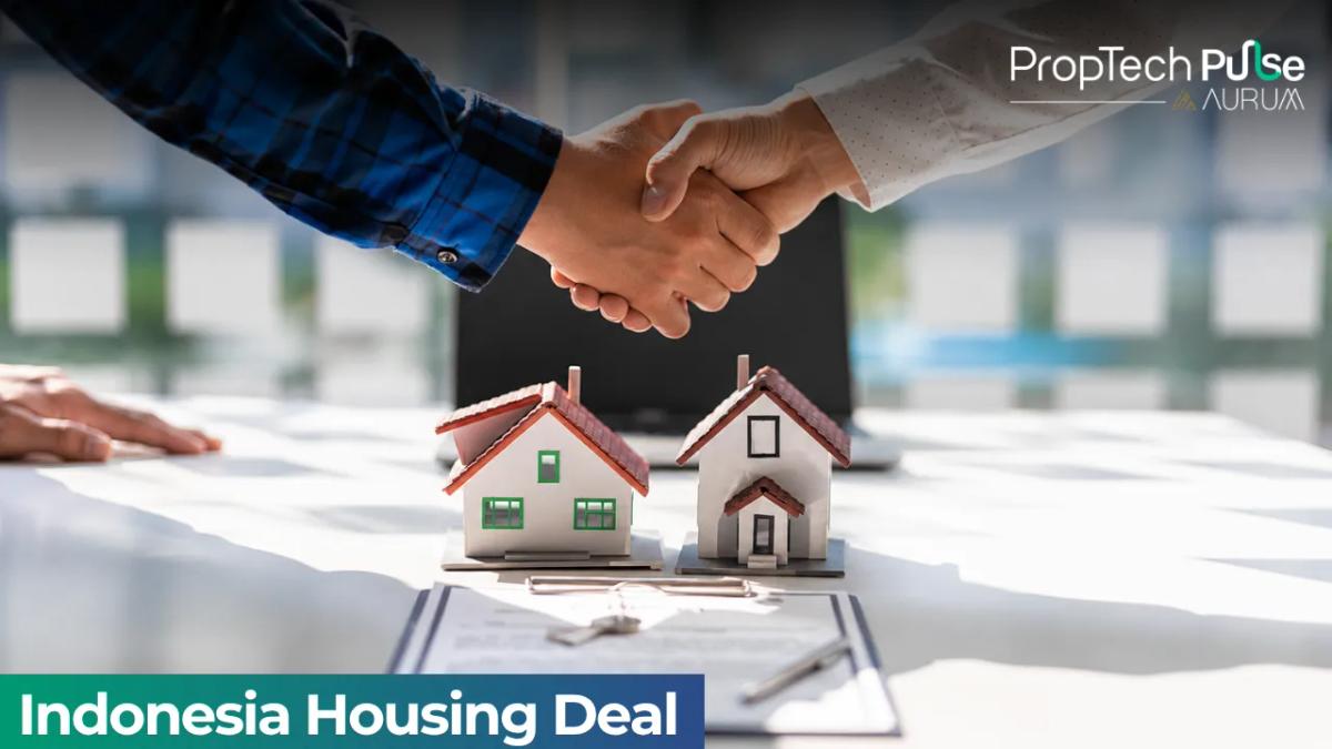 Affordable Homes