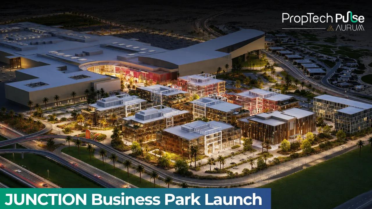 Majid Al Futtaim