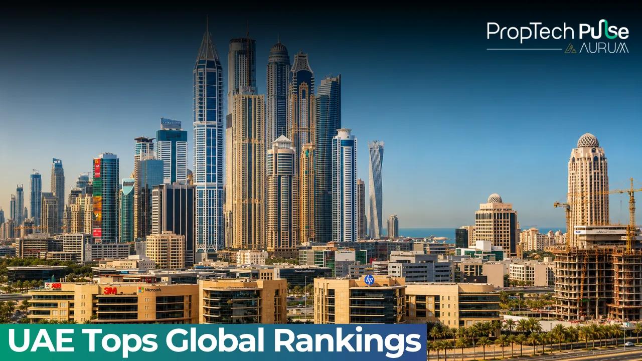Top Real Estate Investment