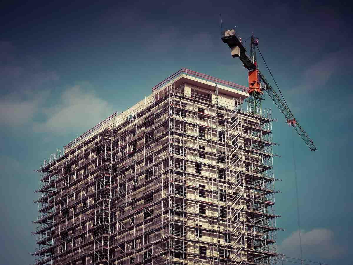 Sundream Group’s Rs 2500 Crore Vision: Transforming Delhi-NCR with Sustainable and Luxurious Real Estate