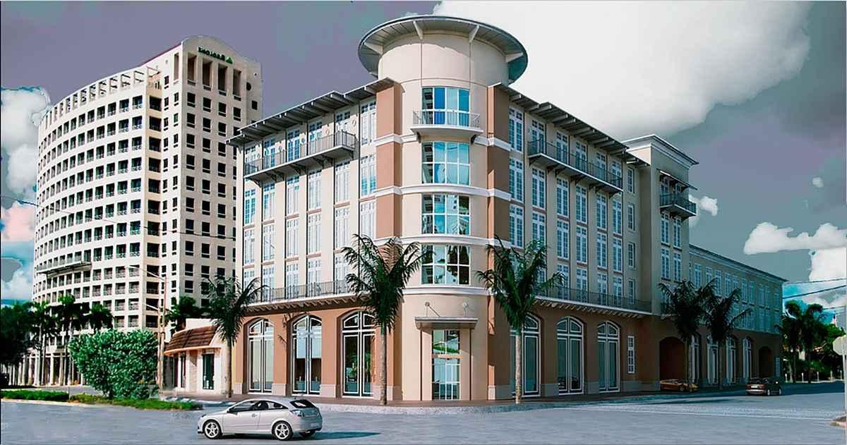  Signature Global’s Ambitious Journey: From Record Sales to Expanding Horizons