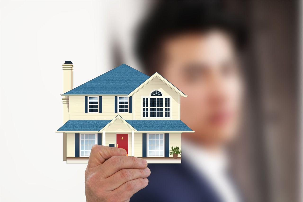 2024 Set to Break Records: Housing Sales Surge Across Top Indian Cities