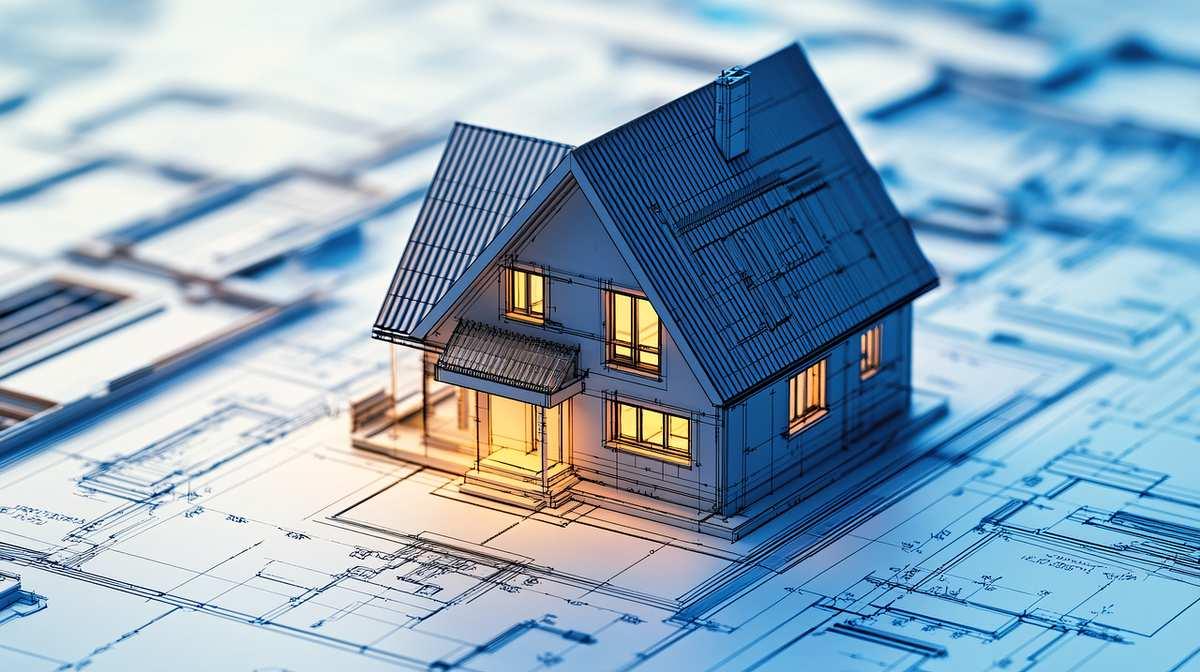Delhi-NCR Housing Market Booms: 25% Sales Growth Signals Strong Demand and Bright Future