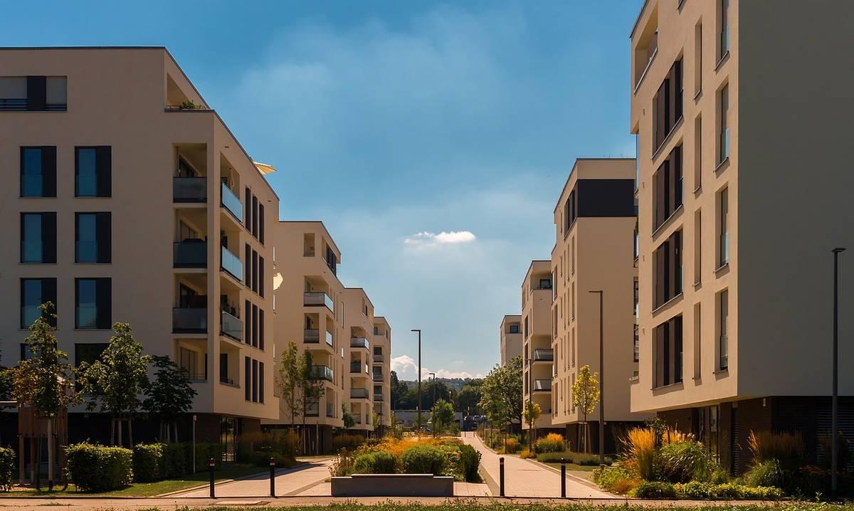 Golden Residences: A 22-Acre Luxury Housing Project Redefining Manesar's Skyline