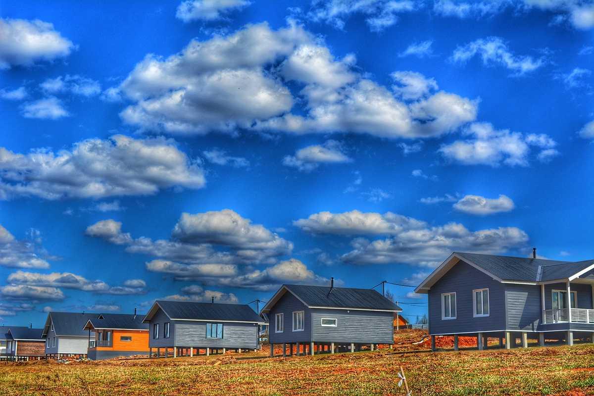 NeoLiv’s Ambitious Foray into Real Estate: A Game-Changer in Plotted Development