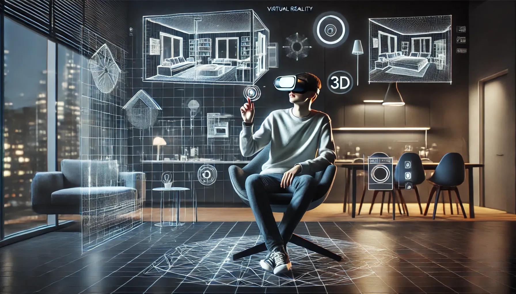 Qubit’s Navigo: The Game-Changing 3D Tool Driving Rs 510 Crore in Real Estate Sales