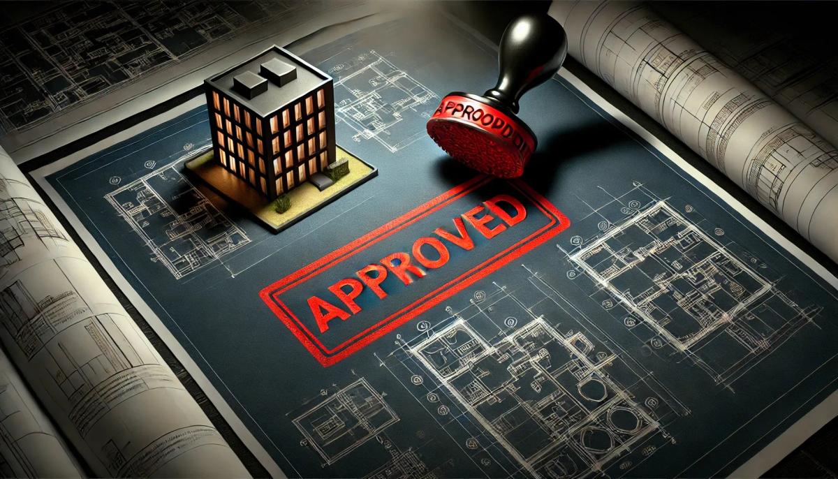 Govt. Launches One-Time Scheme to Regularize Unauthorised Buildings: A Win-Win for Buyers and Developers