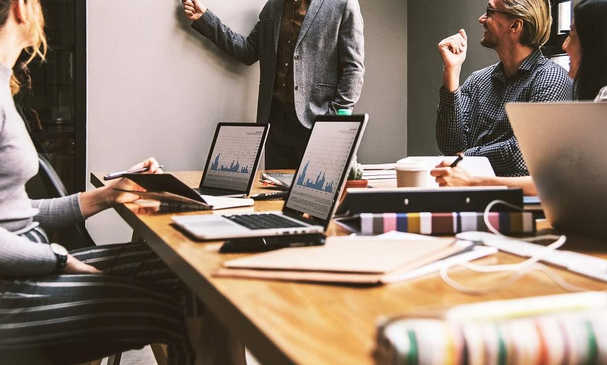 Indian Office Rental Market Trends: Insights from Knight Frank’s APAC Index Q3 2024