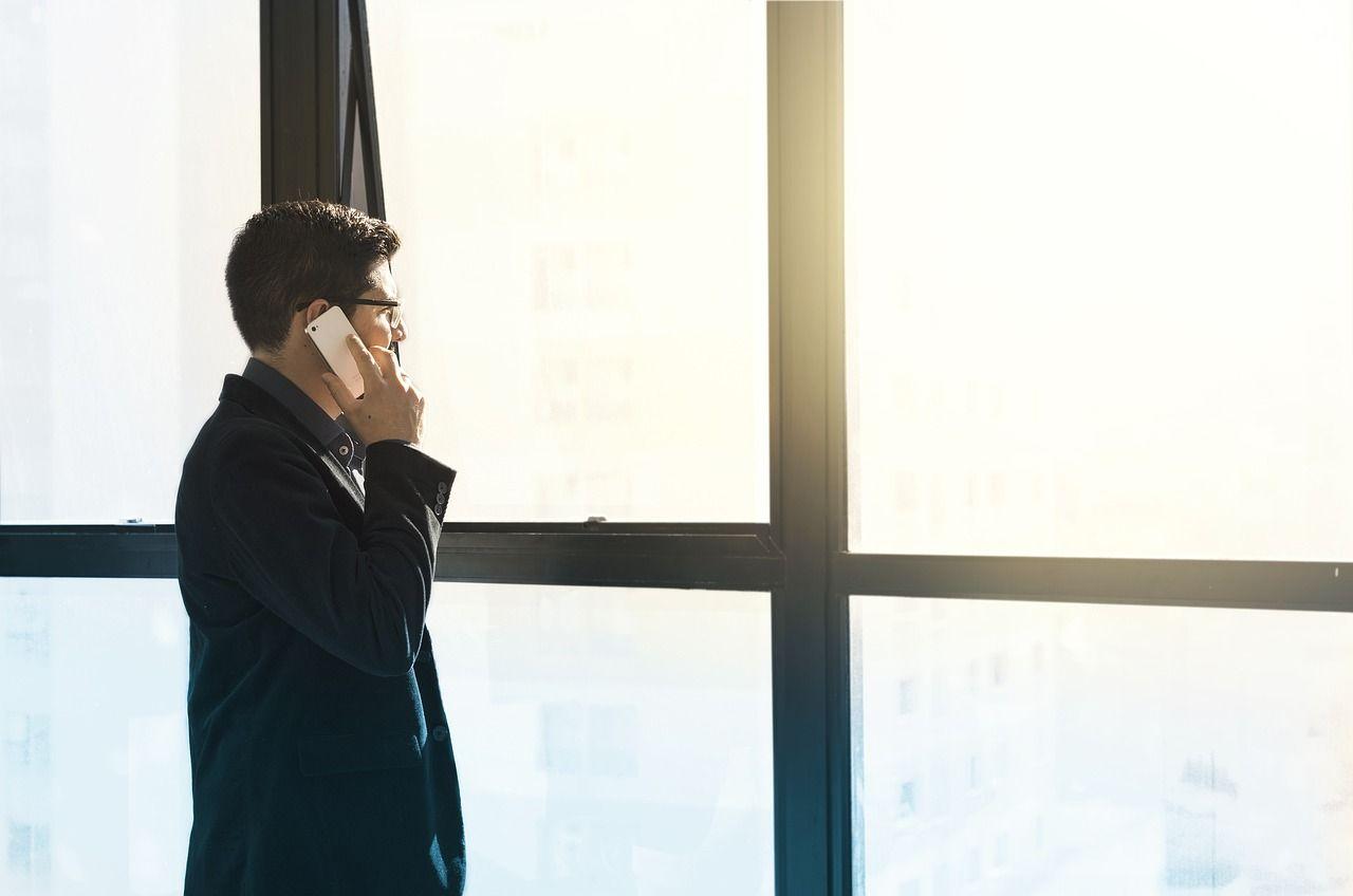 The Rise of Indian Entrepreneurs: How Wealth, Luxury, and Vision Redefine Success