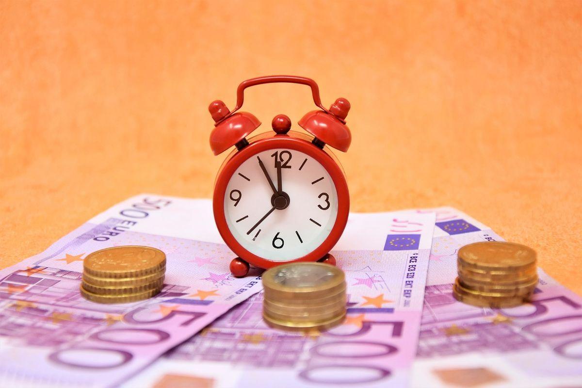 Prestige Estates Sets Ambitious Revenue Target of Rs 10,000 Crore in Mumbai and Pune Markets