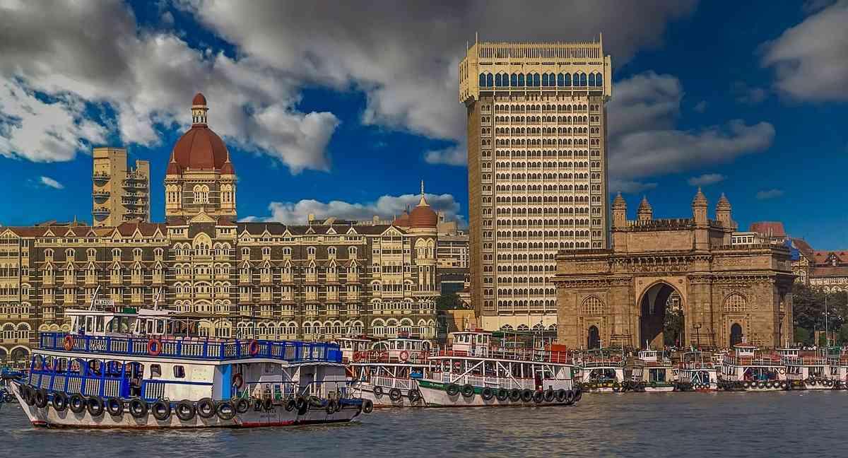Mumbai’s Affordability Milestone: A New Dawn for Homebuyers by 2025