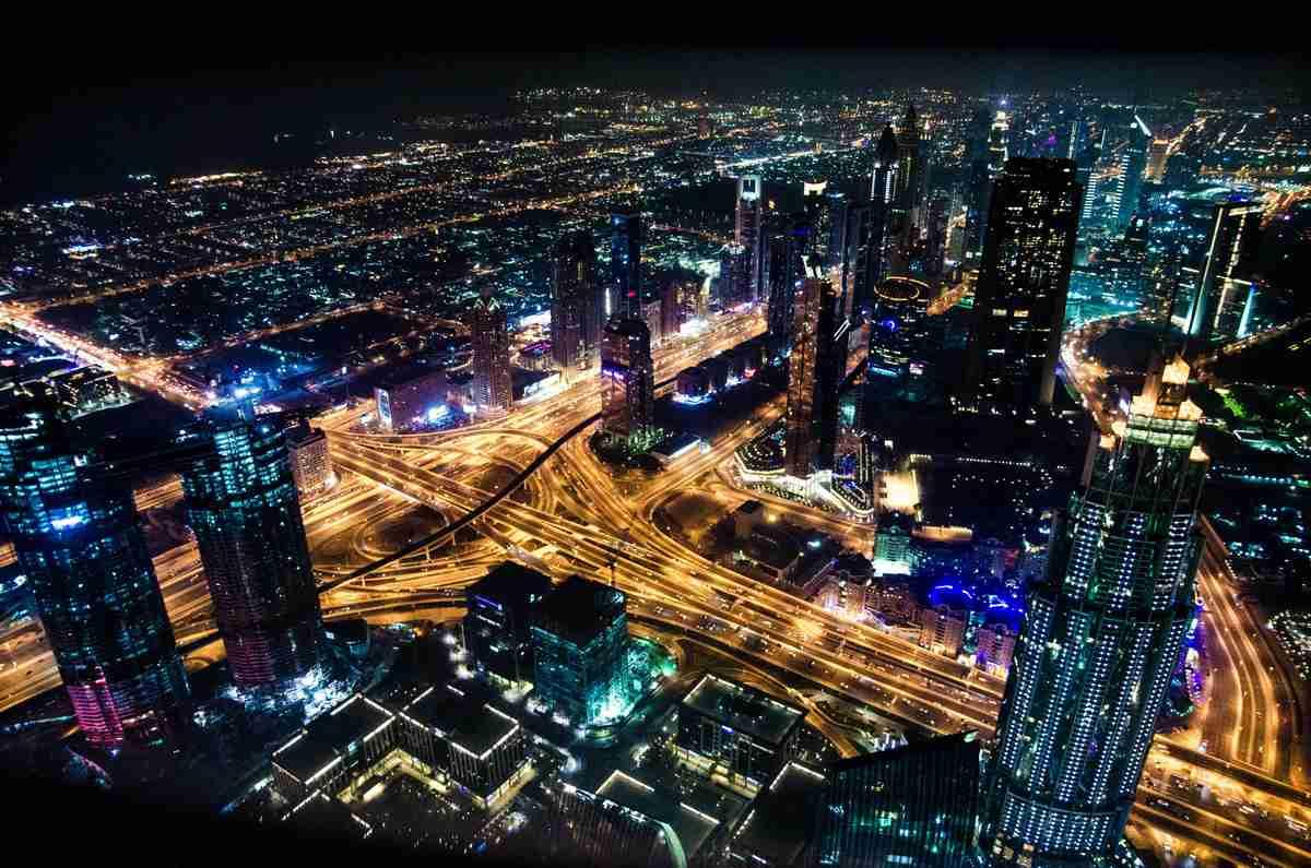 Macquarie’s Bold New Strategy: Billions of Dollars for India’s Energy, Infrastructure, and Real Estate Future