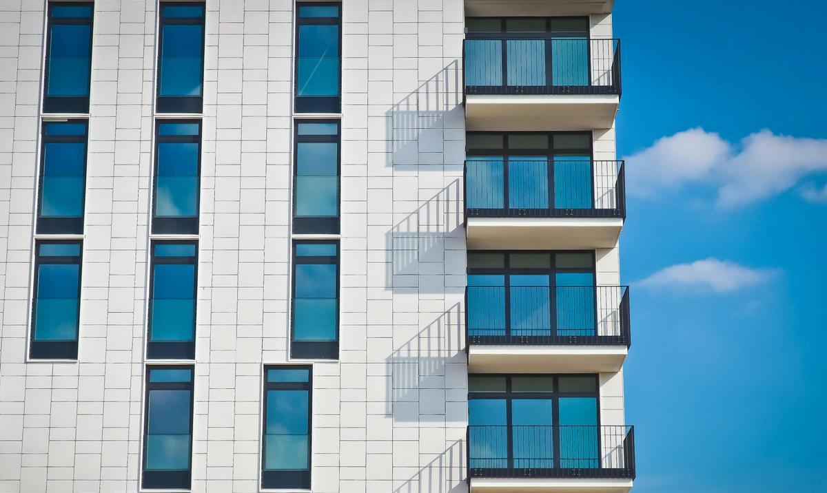 Indiabulls Real Estate and Embassy Group Unite to Create a Pan-India Real Estate Platform