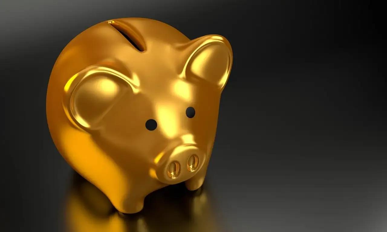 Unveiling Delhi-NCR’s Hidden Gems: Top Real Estate Hotspots for Smart Investors