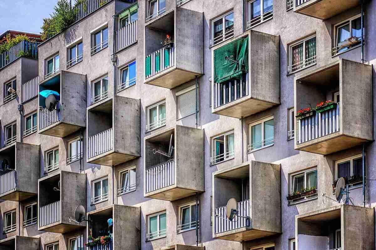 Millennials and Gen Z: Shaping India’s Housing Market by 2030
