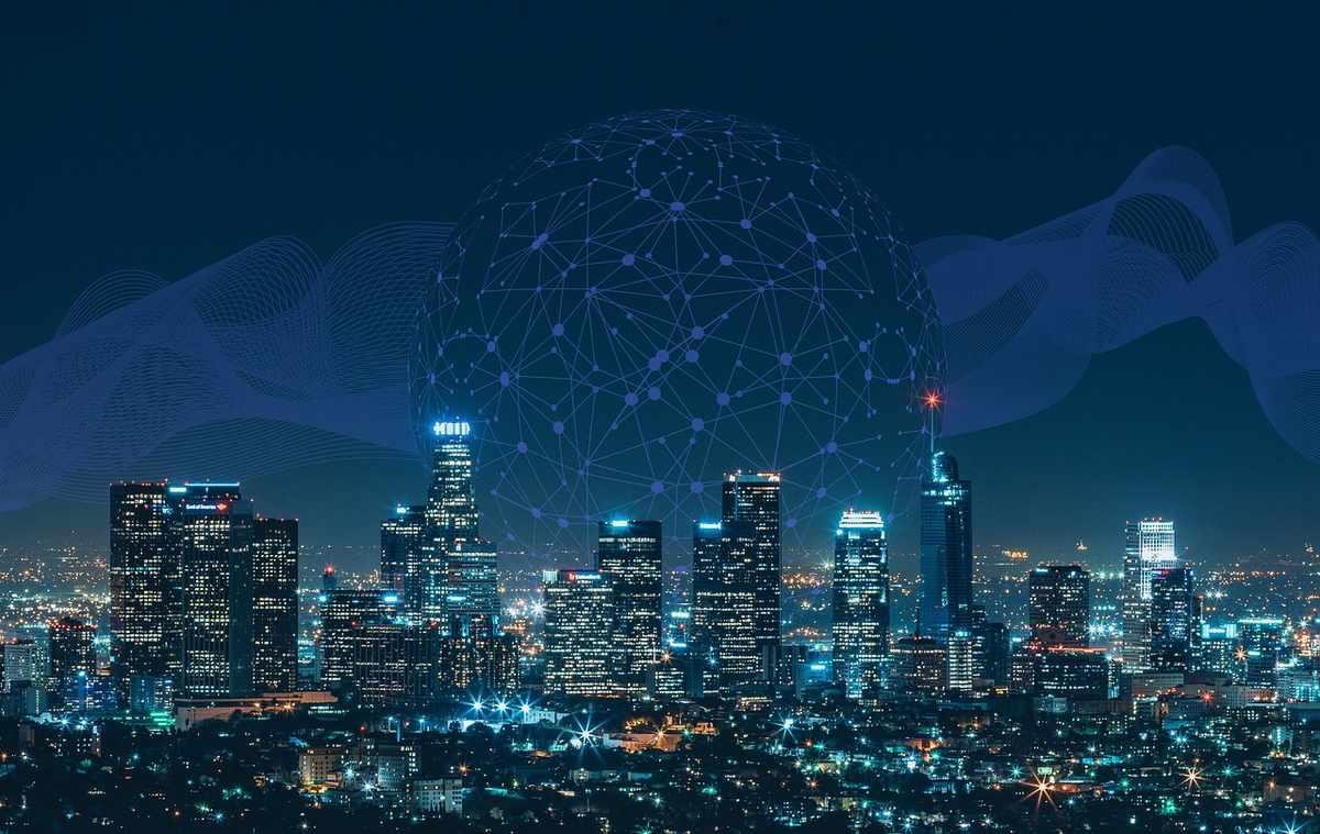 Shaping the Future of Real Estate: The Power of Diversity and Inclusion