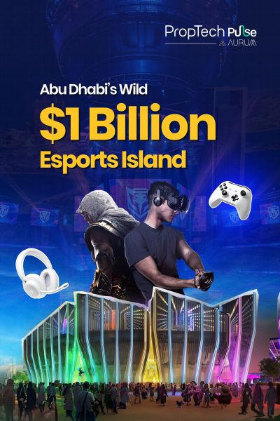 Welcome to the Ultimate Gamer’s Paradise!