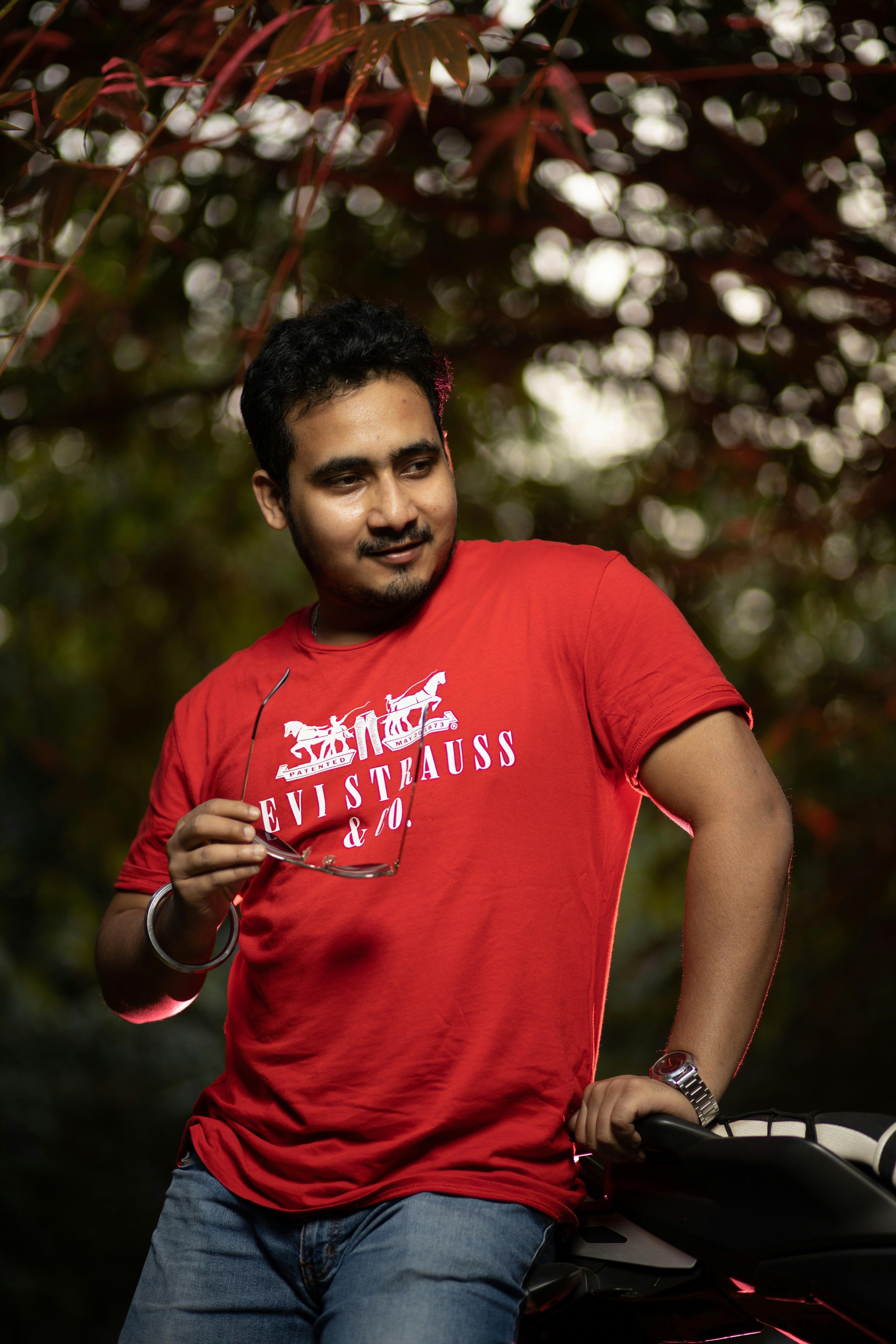  Rajesh Mehra