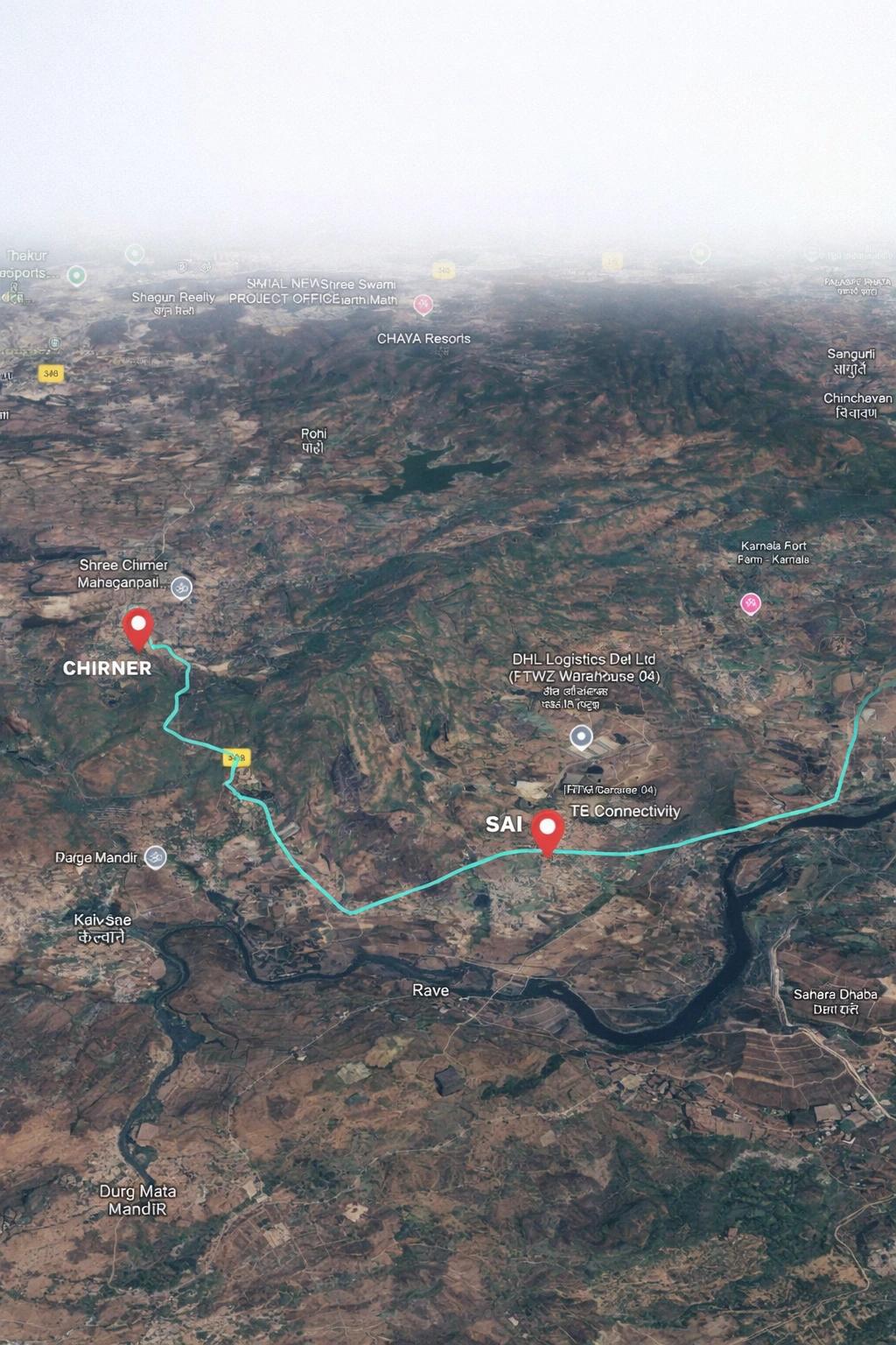 bg