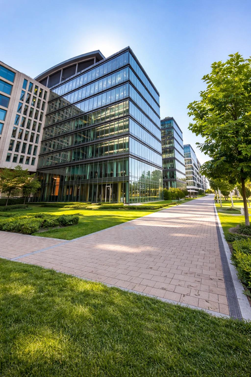 India’s Fastest-Growing IT Corridors & Tech Hubs 2026