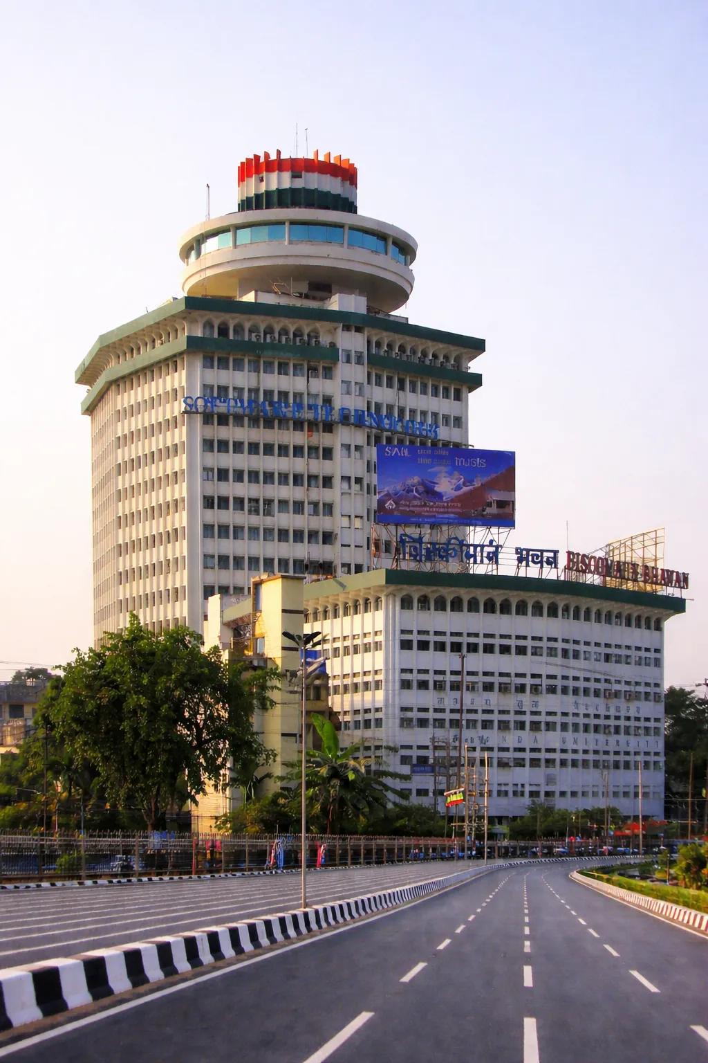 Top Tier 2 Cities in Bihar for Real Estate Investment 2026