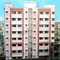 Images for Elevation of Ackruti Sai Akruti