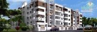 Images for Elevation of Green Lake Field Homes