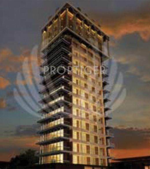 Signature Residences
