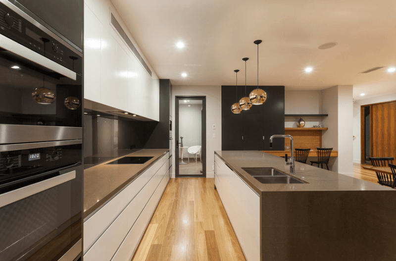  bhakti-vilas Kitchen