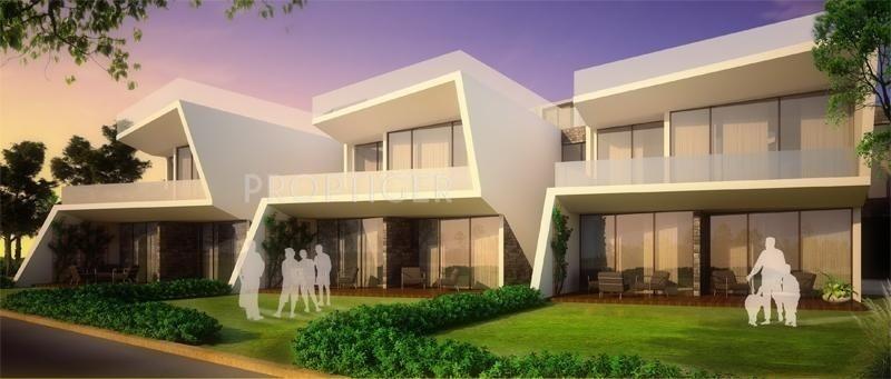 Images for Elevation of Kavya Asteria