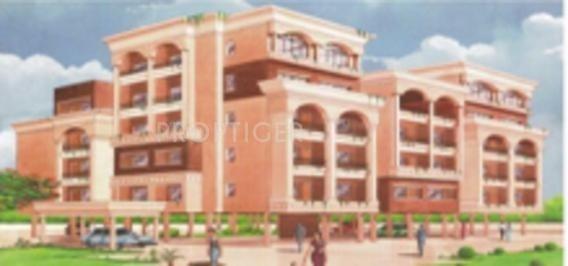 Sai Sree Developers Sai Hima Sai