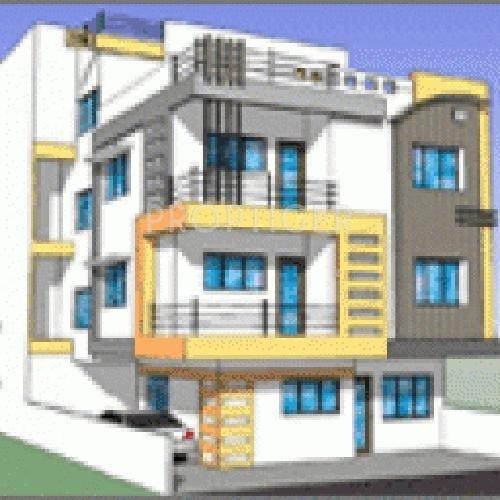 Suryansh Alok G