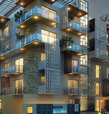  casa-blanco Elevation