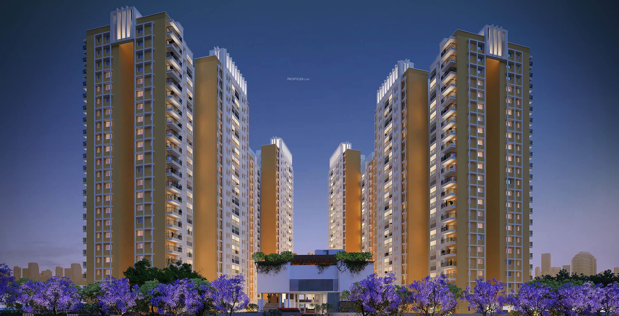  buena-vista-parent Elevation