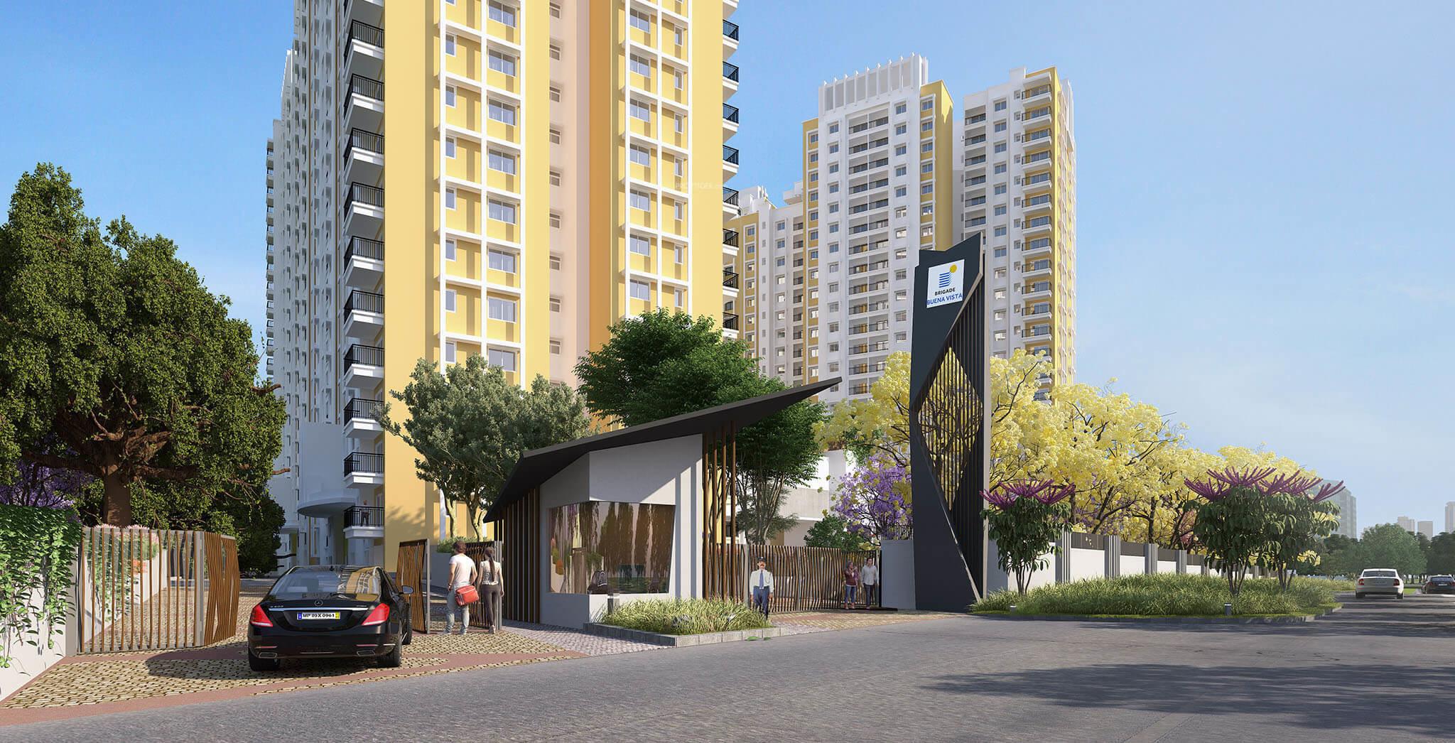  buena-vista-parent Elevation